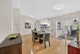 18189 Sandy Pines Circle - Photo 9