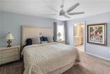 3719 Crofton Court - Photo 12