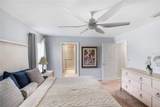 3719 Crofton Court - Photo 13