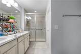 3719 Crofton Court - Photo 14