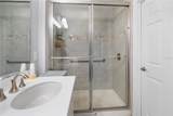 3719 Crofton Court - Photo 16