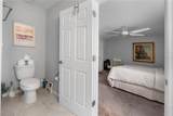 3719 Crofton Court - Photo 17
