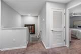 3719 Crofton Court - Photo 18