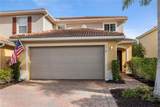 3719 Crofton Court - Photo 2