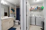 3719 Crofton Court - Photo 20