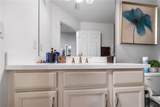 3719 Crofton Court - Photo 21