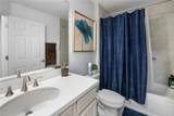 3719 Crofton Court - Photo 22