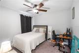 3719 Crofton Court - Photo 24