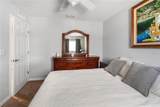 3719 Crofton Court - Photo 28