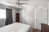 3719 Crofton Court - Photo 29