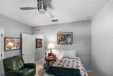 3719 Crofton Court - Photo 32