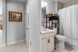 3719 Crofton Court - Photo 33