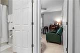 3719 Crofton Court - Photo 36