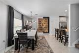 3719 Crofton Court - Photo 38