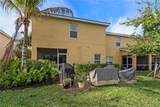 3719 Crofton Court - Photo 4