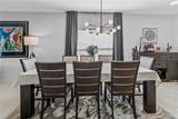 3719 Crofton Court - Photo 40