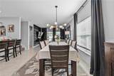 3719 Crofton Court - Photo 41