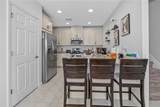 3719 Crofton Court - Photo 42