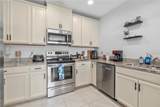 3719 Crofton Court - Photo 43