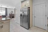 3719 Crofton Court - Photo 44