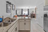 3719 Crofton Court - Photo 45