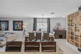 3719 Crofton Court - Photo 46
