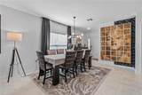 3719 Crofton Court - Photo 47