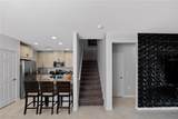 3719 Crofton Court - Photo 48