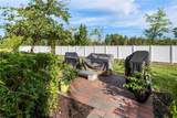 3719 Crofton Court - Photo 5