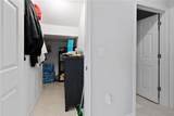 3719 Crofton Court - Photo 50