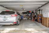 3719 Crofton Court - Photo 51