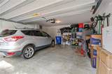 3719 Crofton Court - Photo 52