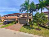 3719 Crofton Court - Photo 53