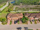 3719 Crofton Court - Photo 56