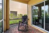 3719 Crofton Court - Photo 6