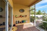 3719 Crofton Court - Photo 7