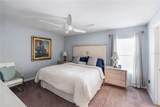 3719 Crofton Court - Photo 8