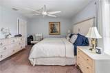 3719 Crofton Court - Photo 9