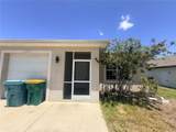 9322 Anita Avenue - Photo 1