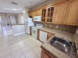 9322 Anita Avenue - Photo 2