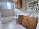 9322 Anita Avenue - Photo 3