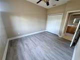 9322 Anita Avenue - Photo 4