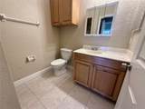 9322 Anita Avenue - Photo 5