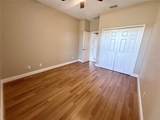 9322 Anita Avenue - Photo 6