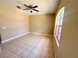 9322 Anita Avenue - Photo 7