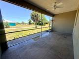9322 Anita Avenue - Photo 8