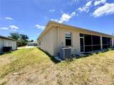9322 Anita Avenue - Photo 9