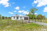 660 Zambria Street - Photo 1