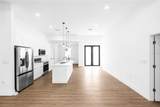 660 Zambria Street - Photo 11