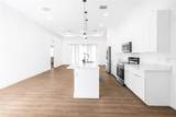 660 Zambria Street - Photo 12